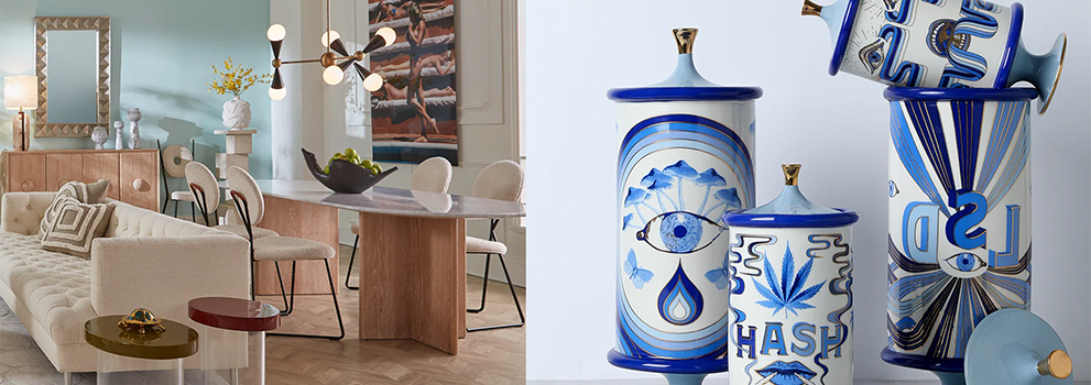 jonathanadler