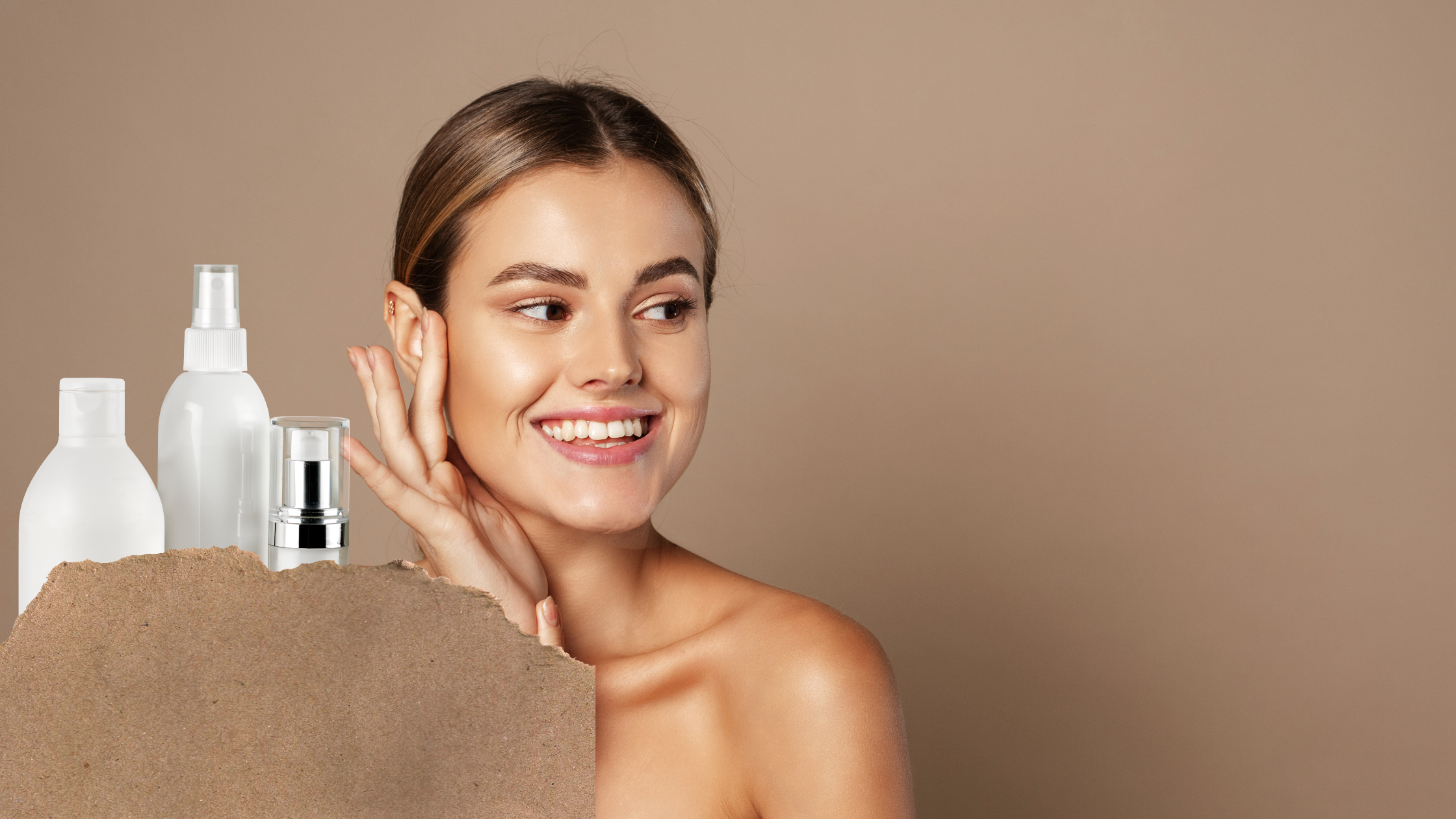 10 Plus Skincare Products You Need To Achieve The Perfect Glow
