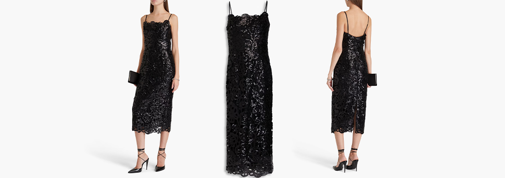 Outnet