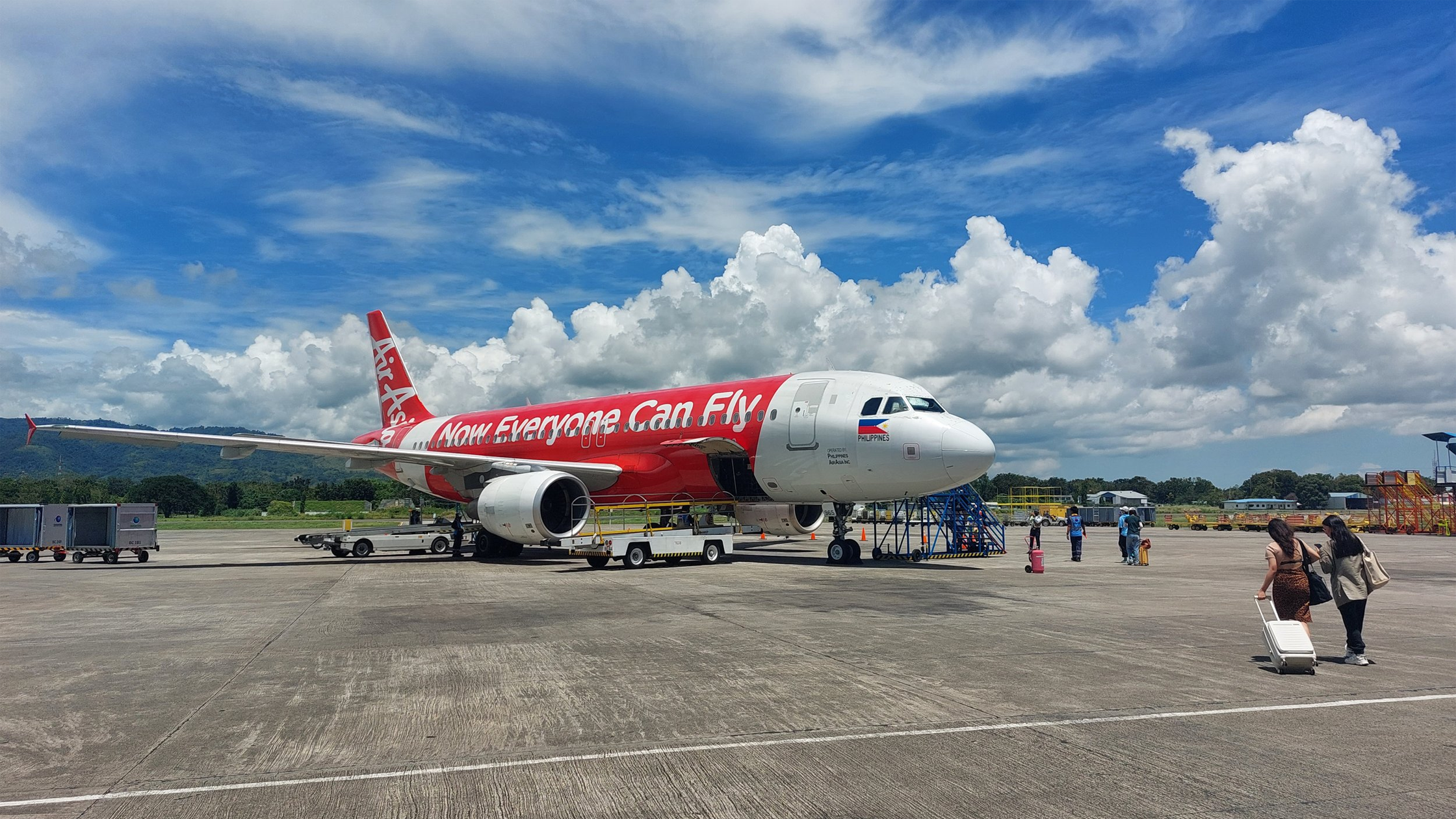Top 5 Family Friendly Destinations Move Flights and Hotels for Every Budget