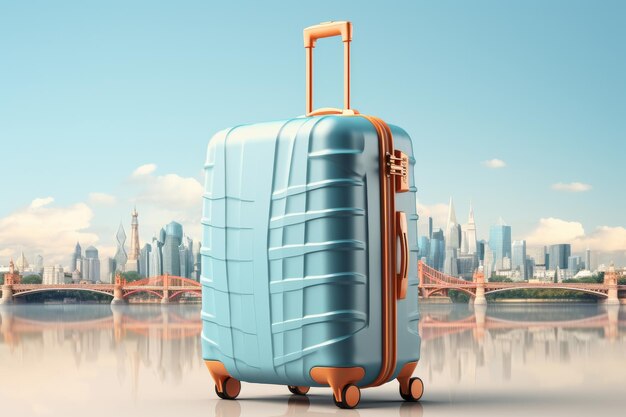 Wanderlust Dreams: Crafting a Budget-Friendly Travel Adventure