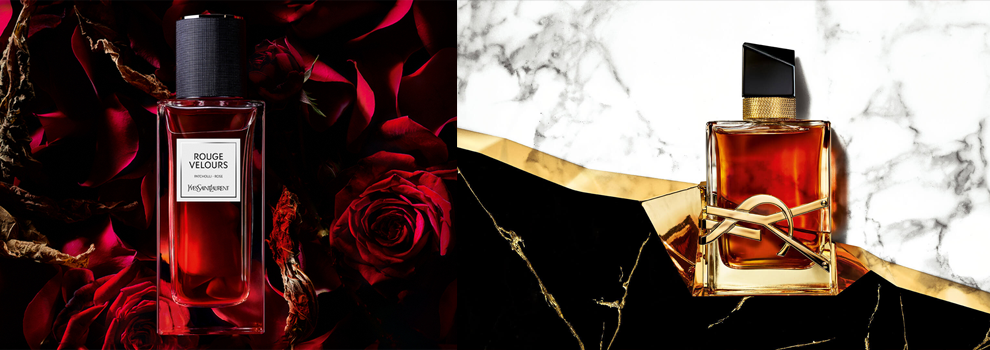 YSL
