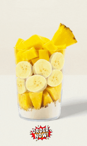 Super Foods
